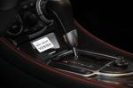 Mercedes-Benz T65 RS Vanish Tuning by Brabus 2010 года